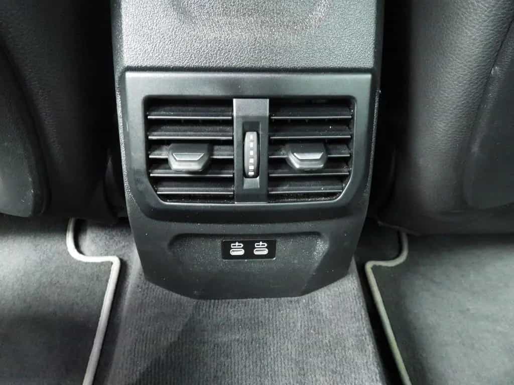 BMW 2 Series 218 Gran Coupé 2 Serie 218i | LED | navi | Sport 09/2022-photo-18