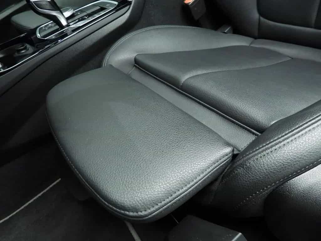 BMW 2 Series 218 Gran Coupé 2 Serie 218i | LED | navi | Sport 09/2022-photo-19