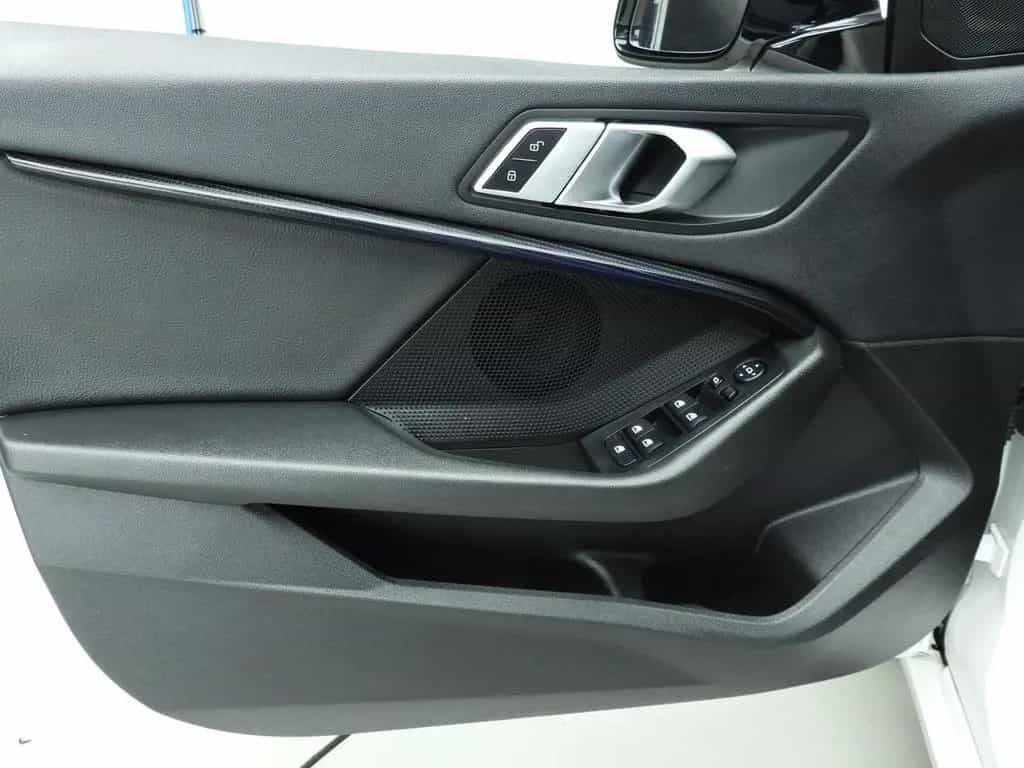 BMW 2 Series 218 Gran Coupé 2 Serie 218i | LED | navi | Sport 09/2022-photo-20