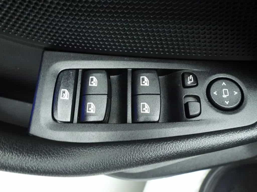 BMW 2 Series 218 Gran Coupé 2 Serie 218i | LED | navi | Sport 09/2022-photo-21