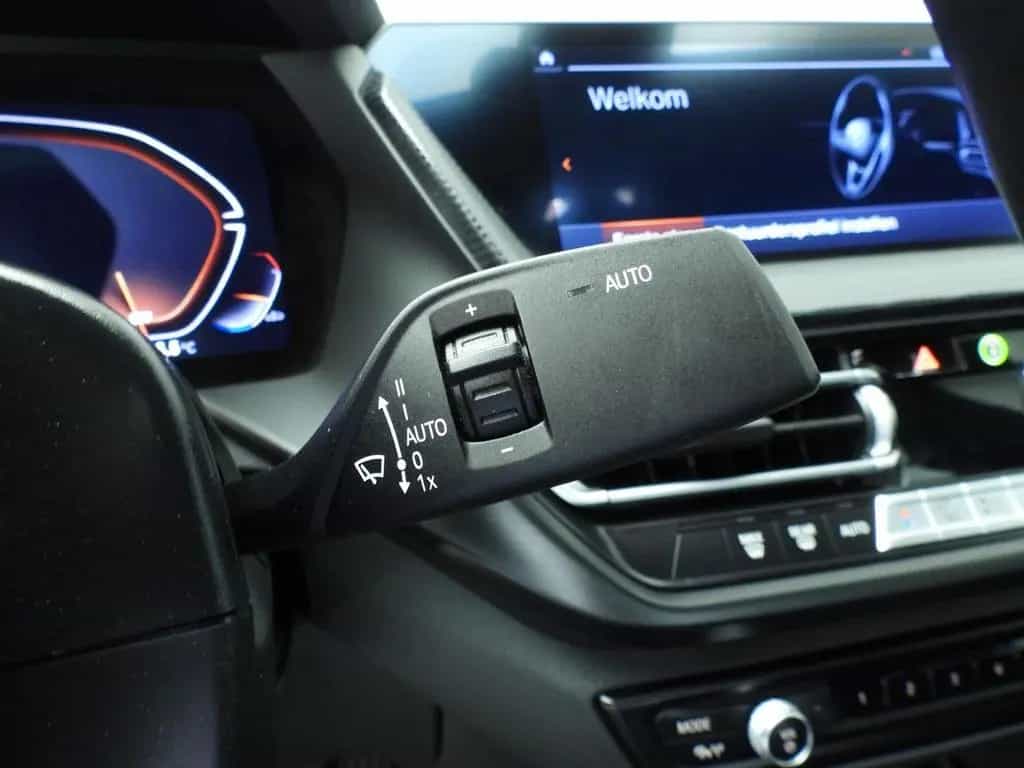 BMW 2 Series 218 Gran Coupé 2 Serie 218i | LED | navi | Sport 09/2022-photo-24