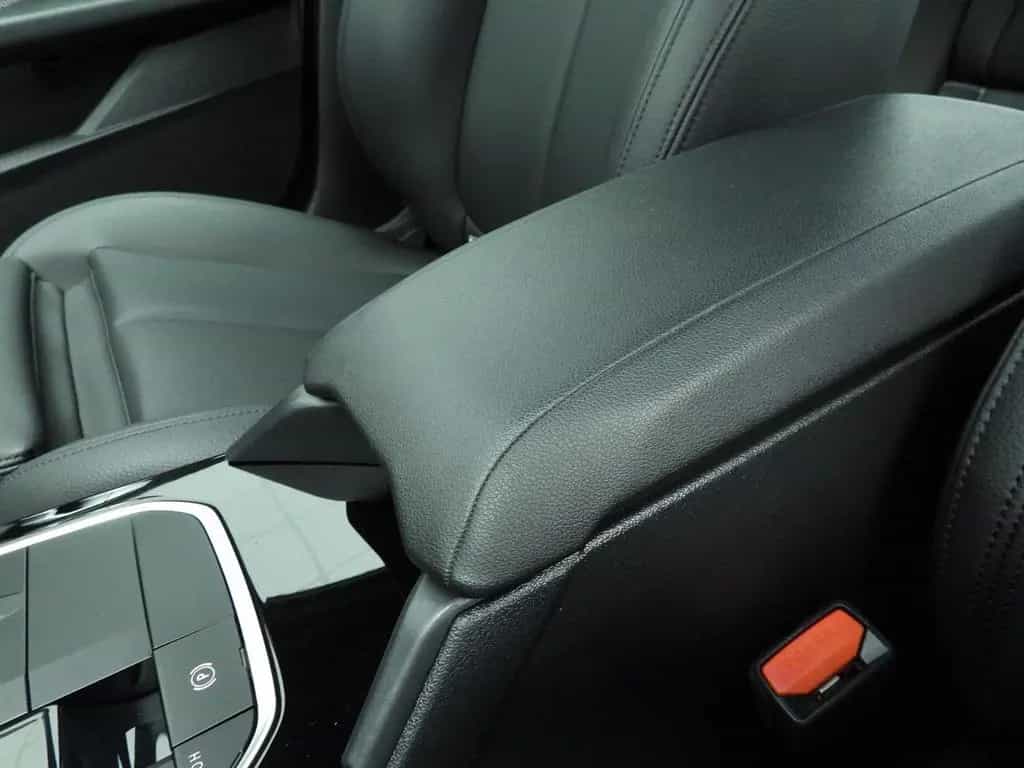 BMW 2 Series 218 Gran Coupé 2 Serie 218i | LED | navi | Sport 09/2022-photo-25