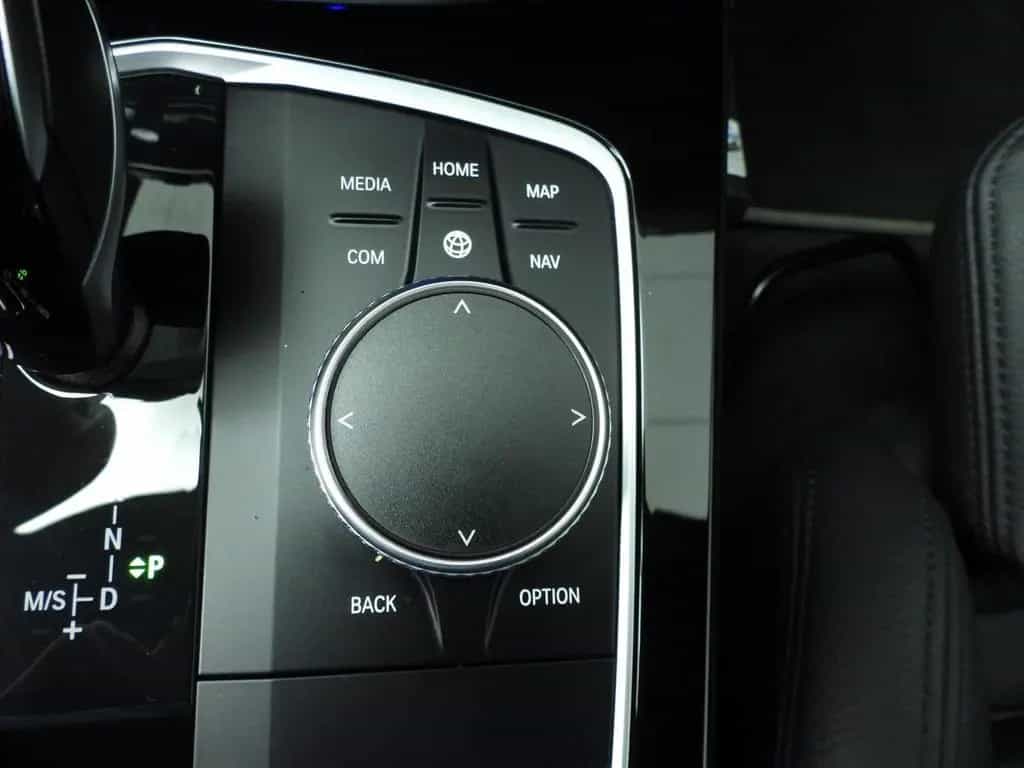 BMW 2 Series 218 Gran Coupé 2 Serie 218i | LED | navi | Sport 09/2022-photo-26