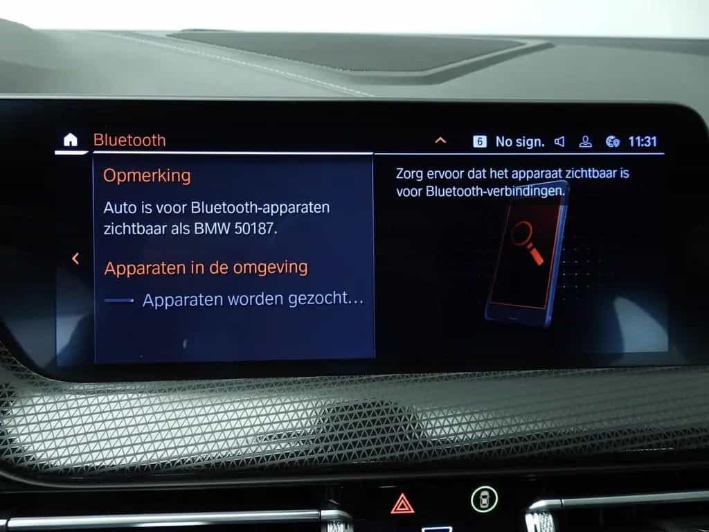 BMW 2 Series 218 Gran Coupé 2 Serie 218i | LED | navi | Sport 09/2022-photo-31