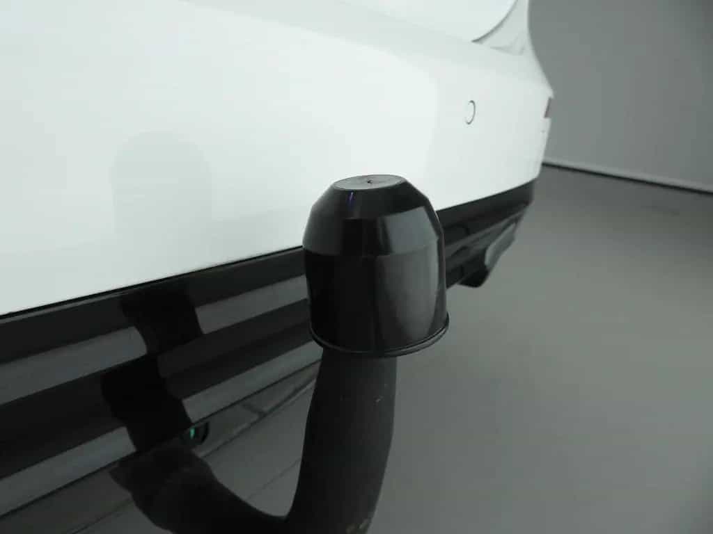 BMW 2 Series 218 Gran Coupé 2 Serie 218i | LED | navi | Sport 09/2022-photo-36