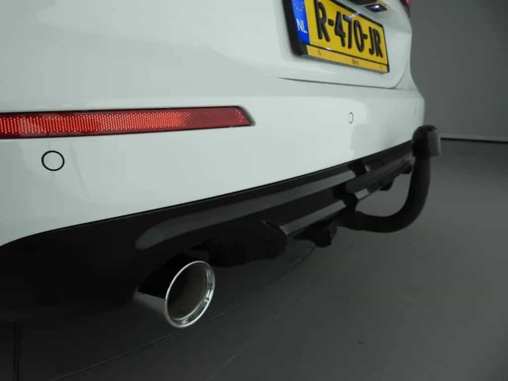 BMW 2 Series 218 Gran Coupé 2 Serie 218i | LED | navi | Sport 09/2022-photo-38