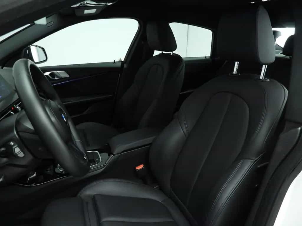 BMW 2 Series 218 Gran Coupé 2 Serie 218i | LED | navi | Sport 09/2022-photo-6