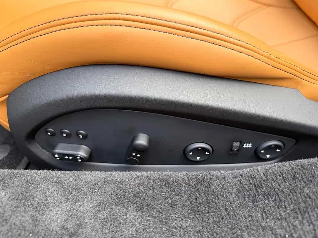 Ferrari 488 Spider Carbon LIFT Camera German Spec. 08/2018-photo-26