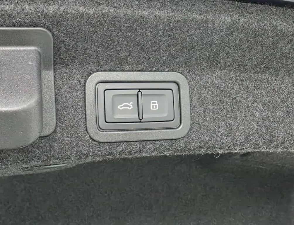 Audi A6 50 TDI quattro sport 04/2021-photo-11