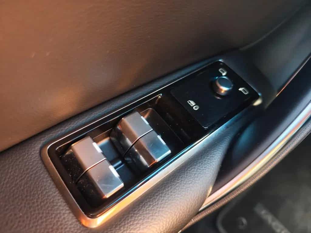 Jaguar XF SPORTBRAKE AWD*R-DYNAMIC*2.HD*LED*LEDER*TOP* 05/2023-photo-26