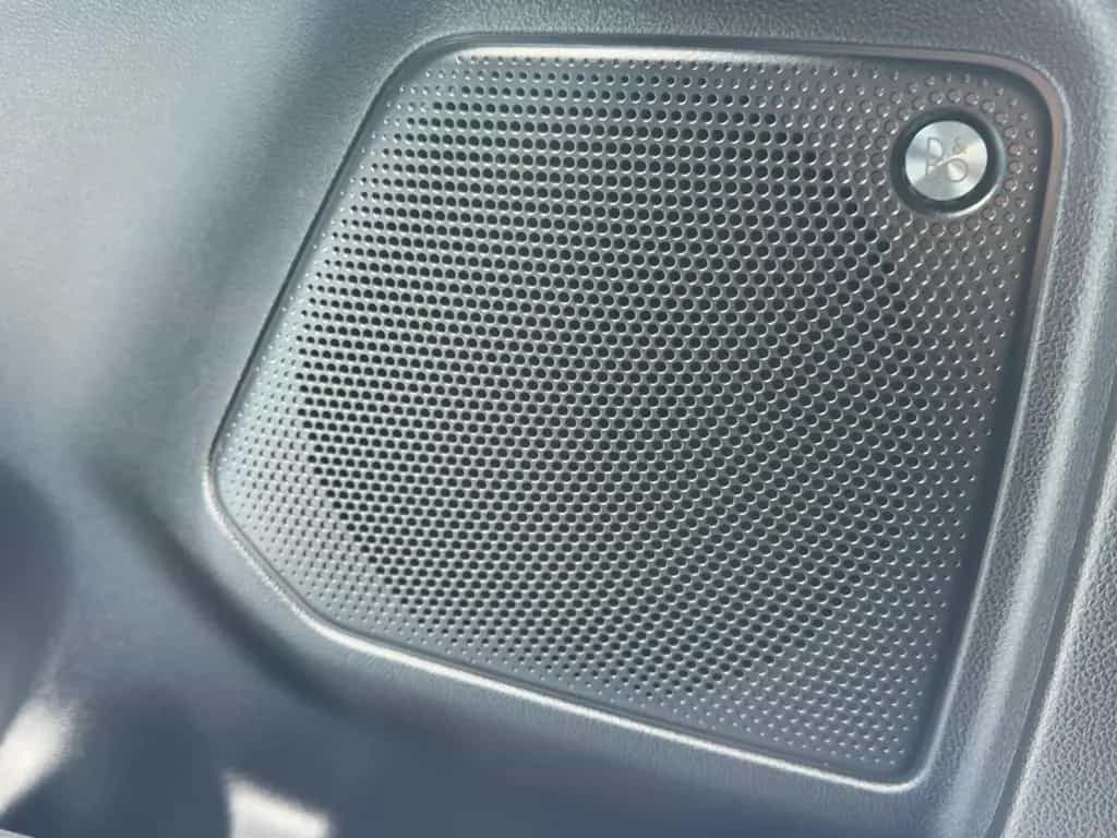 Ford Kuga Titanium X 09/2020-photo-13