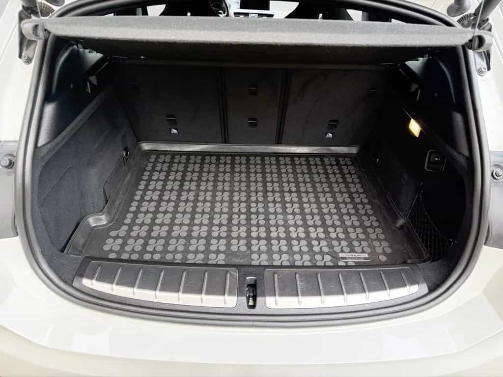 BMW X2 xDrive 20 d M Sport 09/2019-photo-12
