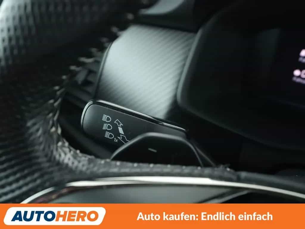 Skoda Kodiaq 1.5 TSI ACT SportLine Aut.*NAVI*360CAM* 11/2020-photo-30