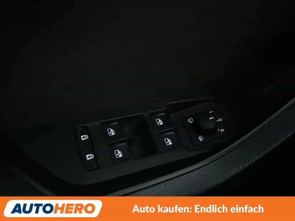 Skoda Kodiaq 1.5 TSI ACT SportLine Aut.*NAVI*360CAM* 11/2020-photo-31