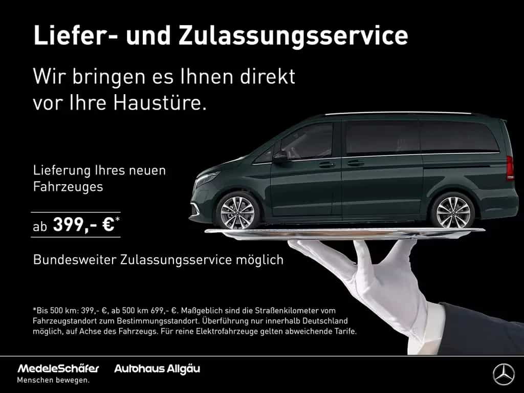 Mercedes-Benz T-Class T 180 PROGRESSIVE EDITION LED KAMERA NAVI KLIMA 03/2023-photo-18