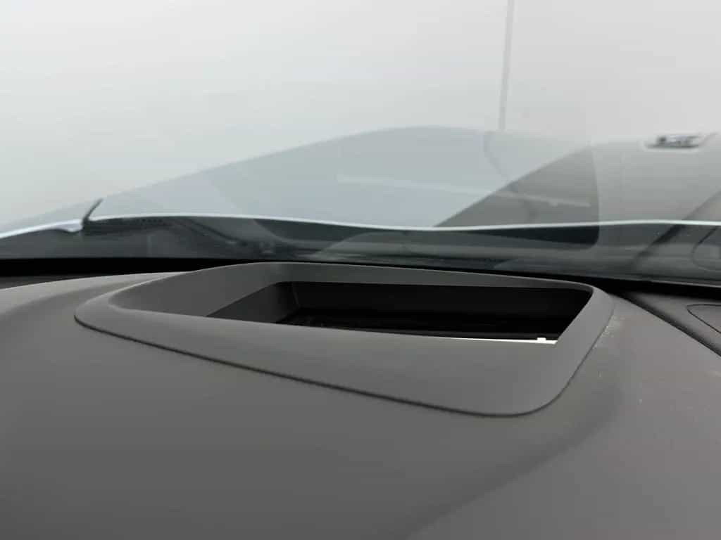 Chevrolet Camaro 6.2 V8|2.Hand|deutsch|HuD|Bose|Kamera| 10/2017-photo-21