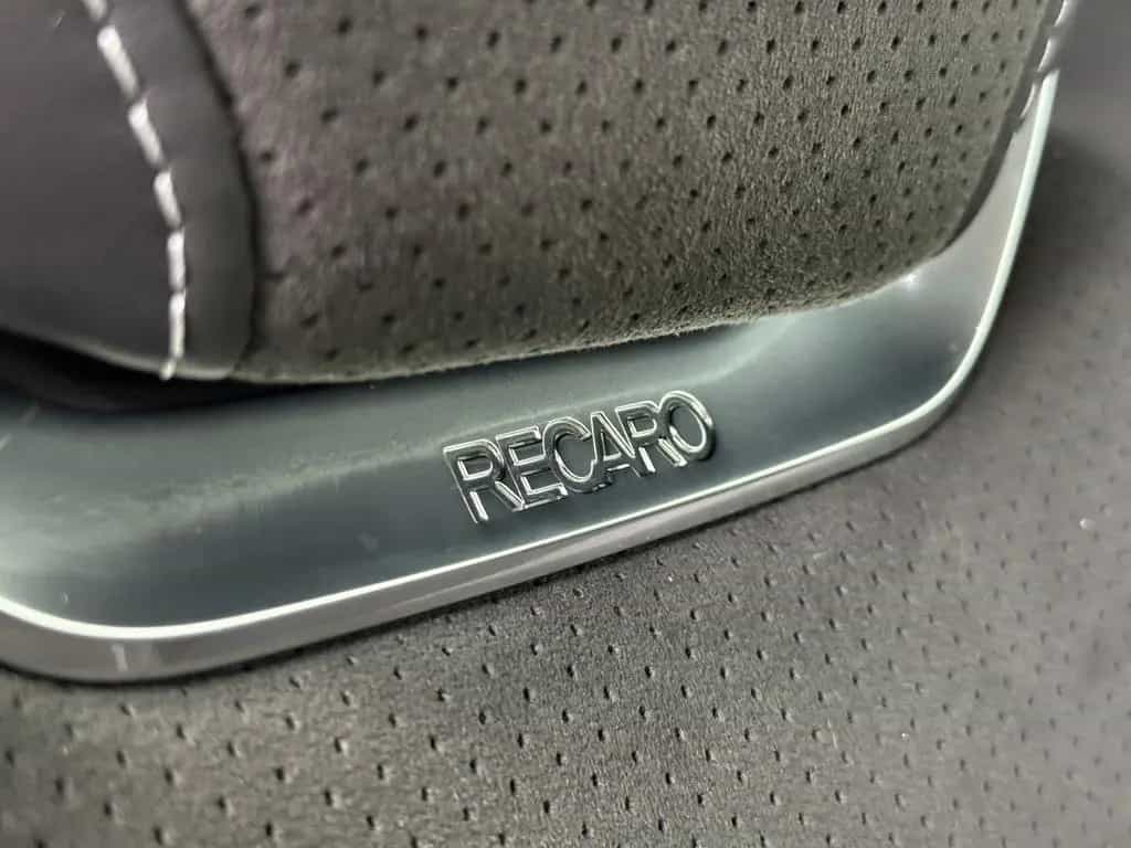 Chevrolet Camaro 6.2 V8|2.Hand|deutsch|HuD|Bose|Kamera| 10/2017-photo-23