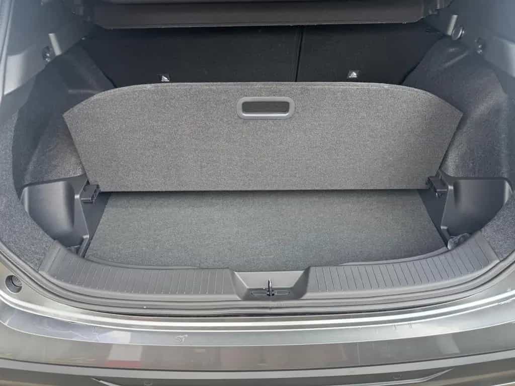 Nissan Qashqai N-Connecta Navi, SHZ Kamera uvm*** 02/2026-photo-25