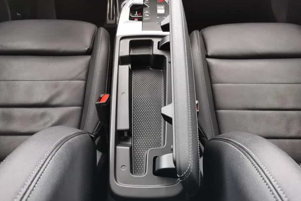 BMW X1 xDrive23d M Sport|HUD|PANO|ACC|el.Ledersitze 05/2023-photo-13