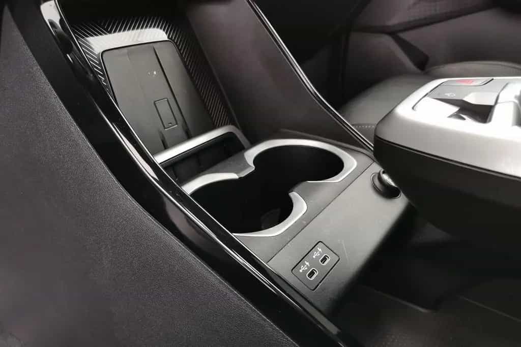 BMW X1 xDrive23d M Sport|HUD|PANO|ACC|el.Ledersitze 05/2023-photo-16