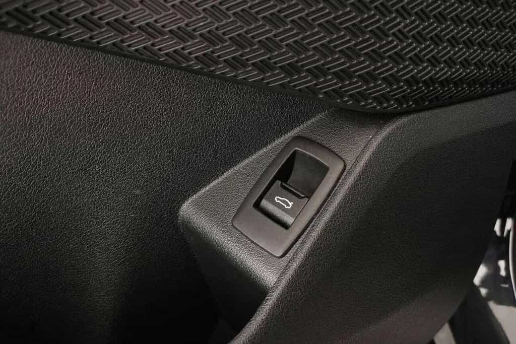 BMW X1 xDrive23d M Sport|HUD|PANO|ACC|el.Ledersitze 05/2023-photo-17