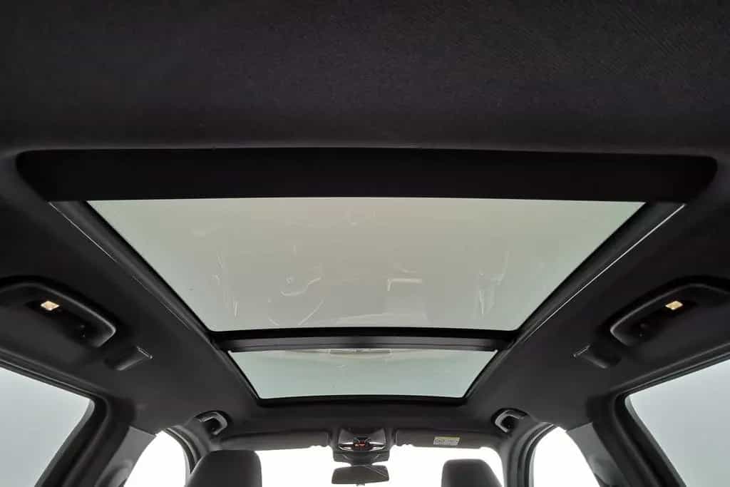 BMW X1 xDrive23d M Sport|HUD|PANO|ACC|el.Ledersitze 05/2023-photo-19