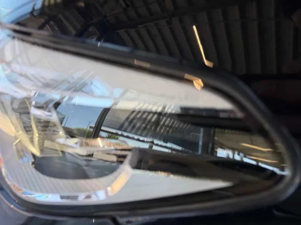 BMW 5 Series 530d xDrive Touring Aut. M Sport+HuD+ACC+LED+AHK 09/2019-photo-8