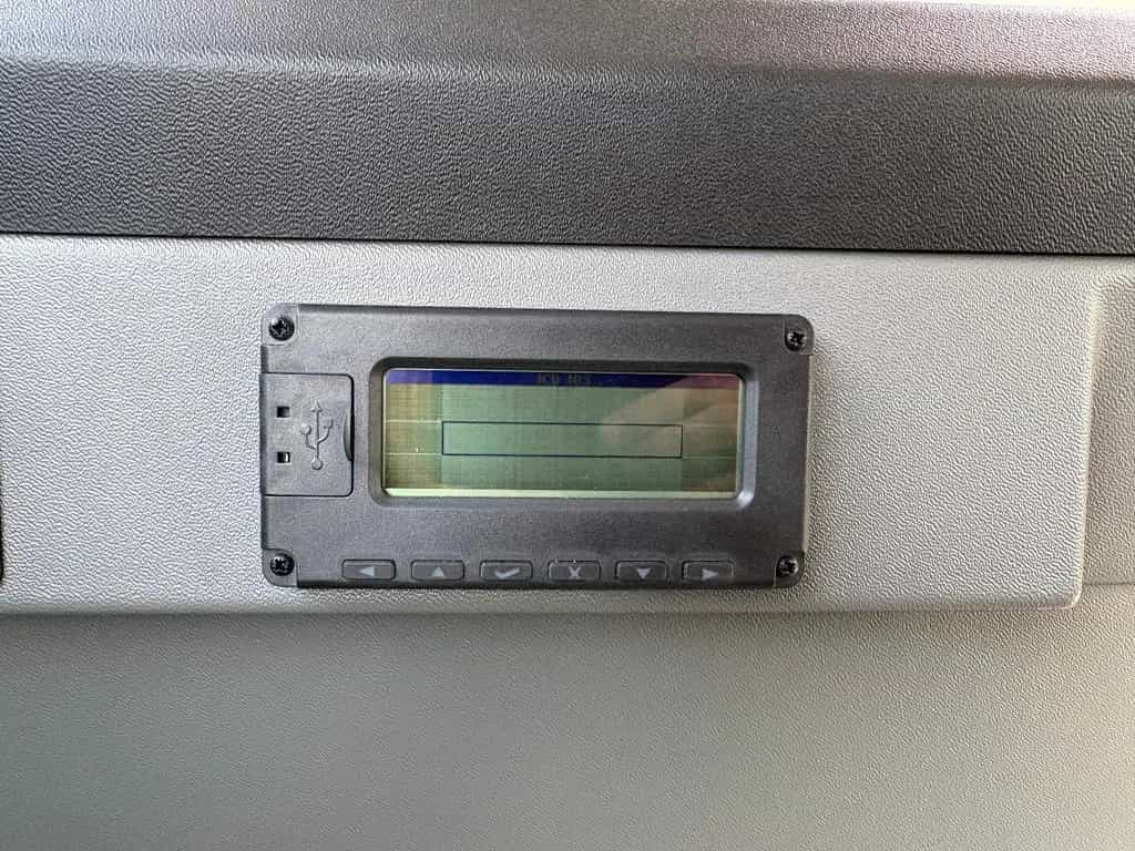 MAN TGE * Niederflurbus * KMP * Sofort Verfügbar 03/2024-photo-22