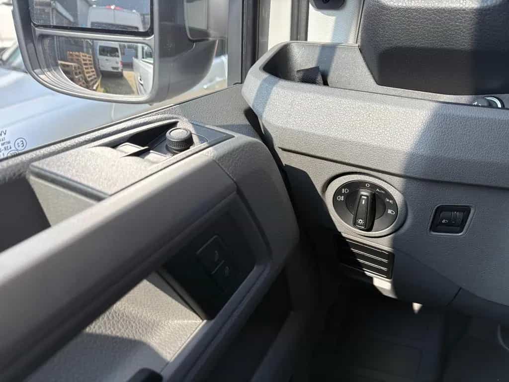 MAN TGE * Niederflurbus * KMP * Sofort Verfügbar 03/2024-photo-27