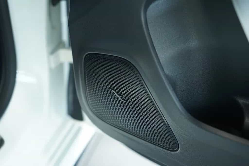 Mercedes-Benz A-Class 35 AMG 4M *2.HD *19 *Pano *Night *Track.P 05/2019-photo-22
