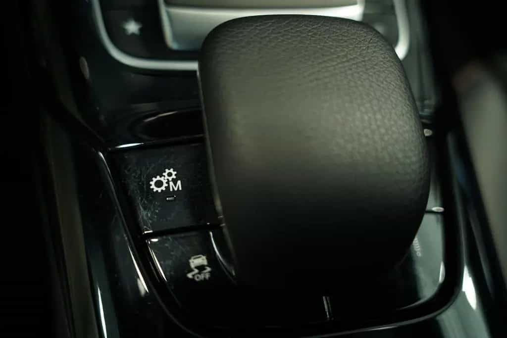 Mercedes-Benz A-Class 35 AMG 4M *2.HD *19 *Pano *Night *Track.P 05/2019-photo-35