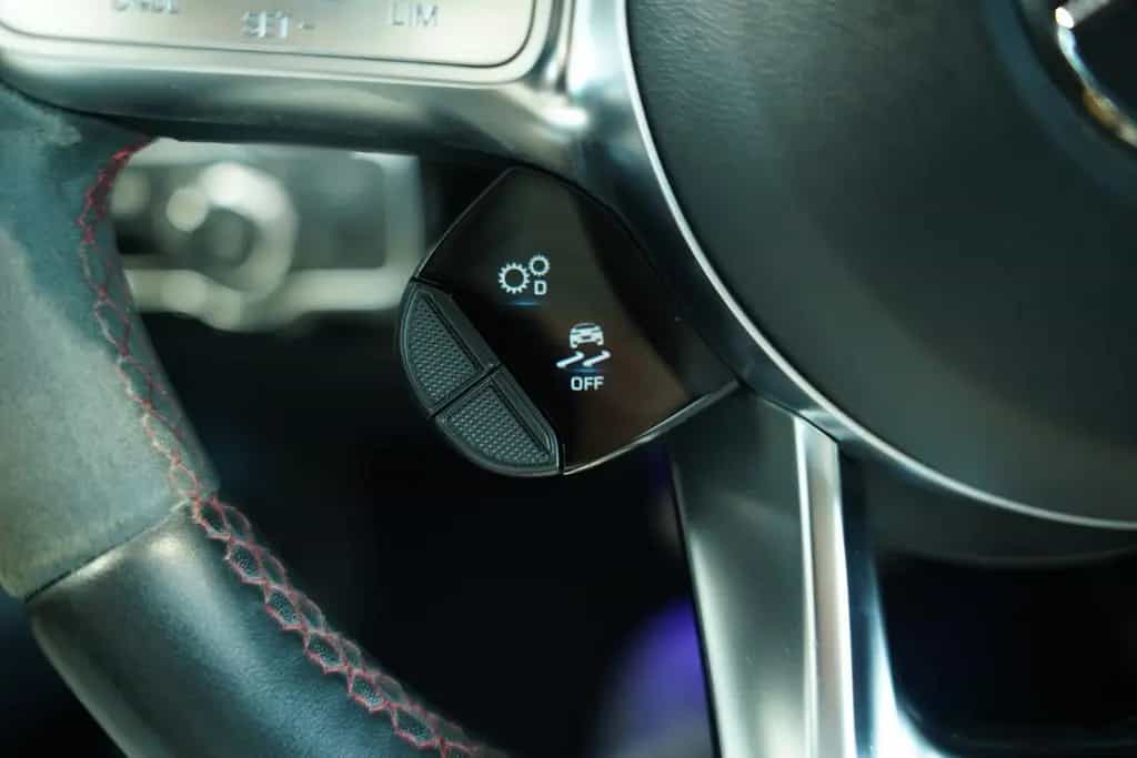 Mercedes-Benz A-Class 35 AMG 4M *2.HD *19 *Pano *Night *Track.P 05/2019-photo-46