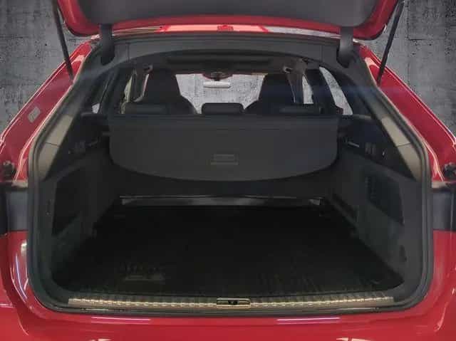 Audi A6 Avant 50 TDI quattro S line Matrix+AHK+Pano 03/2019-photo-10