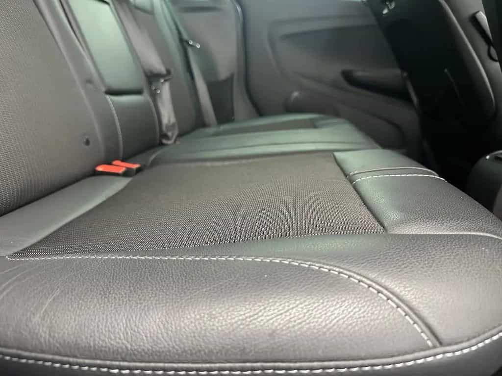 Ford B-Max Titanium "NAVI-CAM-MULTI-SITZH-TEMPO-ALU" 11/2016-photo-20