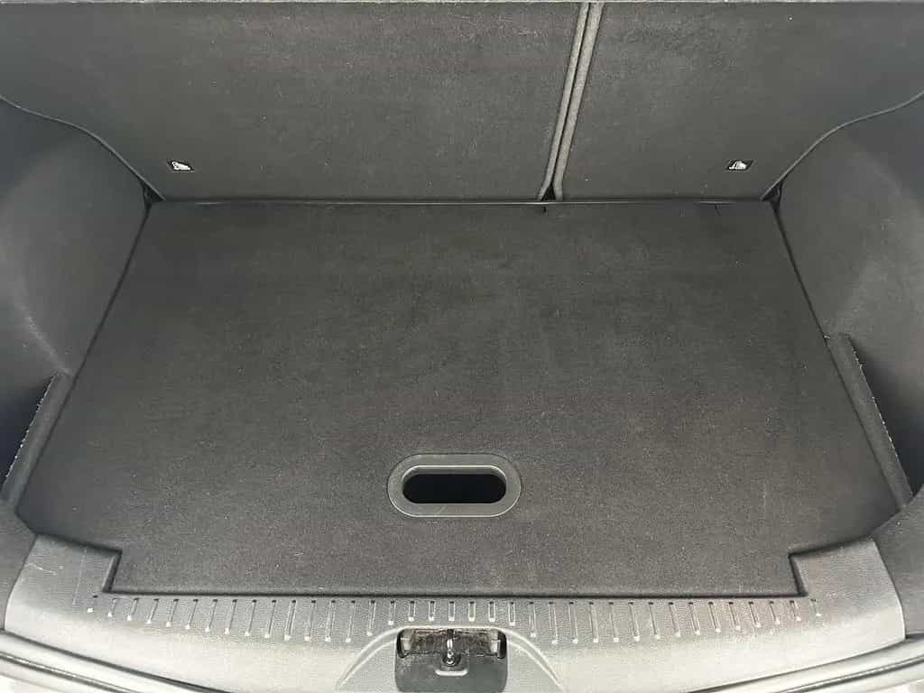 Ford B-Max Titanium "NAVI-CAM-MULTI-SITZH-TEMPO-ALU" 11/2016-photo-22