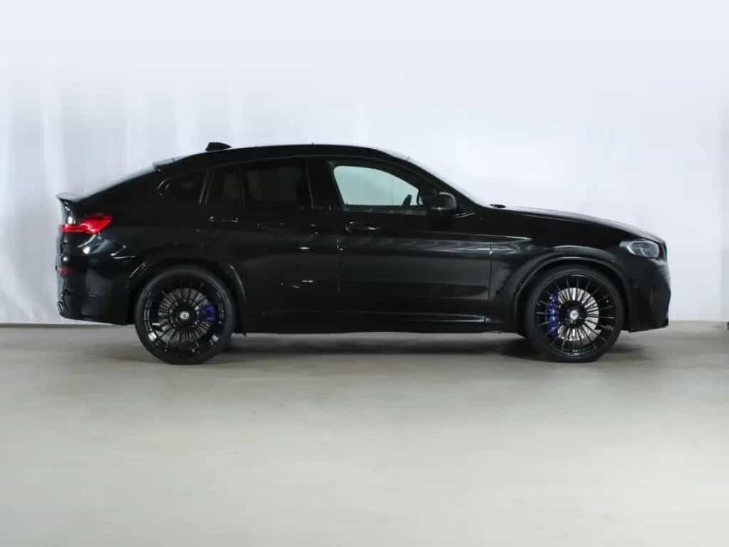 ALPINA XD4 AHK Panorama Memory ACC StandHZG H&K HUD 04/2025-photo-3