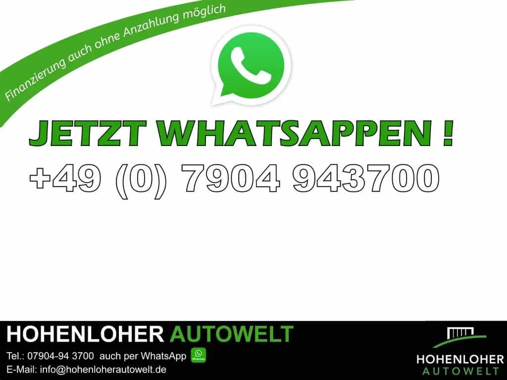 BMW X3 M40 i 09/2020-photo-10