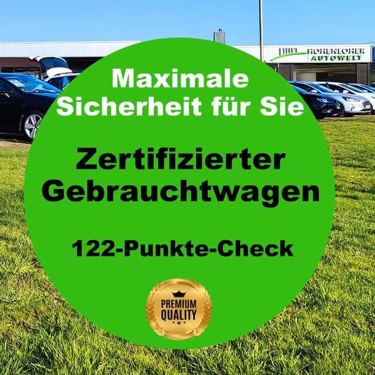 BMW X3 M40 i 09/2020-photo-23