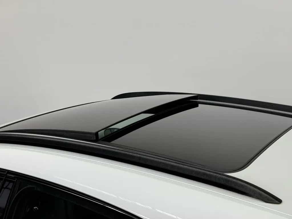 Porsche Macan S|Approved|Sport-Design|Pano|Luft|Kamera| 06/2020-photo-33