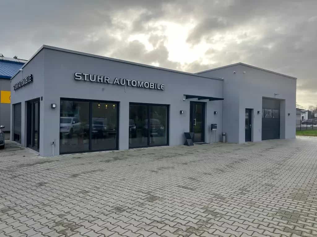 Land Rover Range Rover Evoque 2.2 Aut. ASSI. Leder Kamera PDC 1.H 04/2015-photo-24