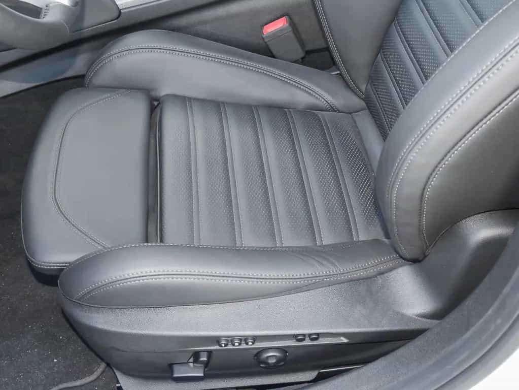 Alfa Romeo Giulia Veloce Q4 PANORAMA, ASSISTENZ & PREMIUM 04/2022-photo-16