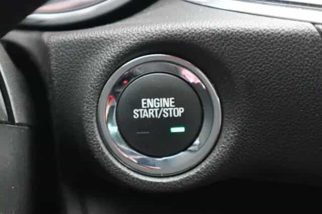 Opel Insignia 1.5 Diesel GS Line Navi/Autom.Klima/LED 12/2020-photo-18