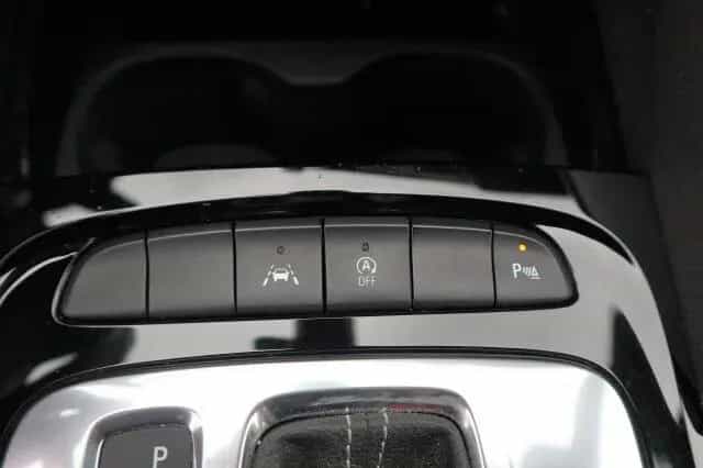 Opel Insignia 1.5 Diesel GS Line Navi/Autom.Klima/LED 12/2020-photo-19