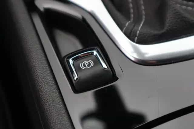 Opel Insignia 1.5 Diesel GS Line Navi/Autom.Klima/LED 12/2020-photo-20