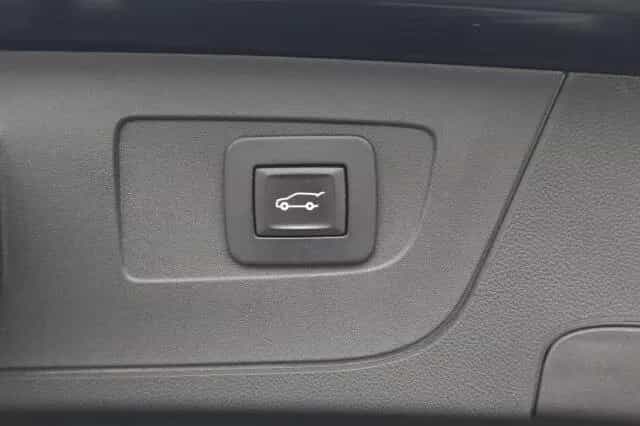 Opel Insignia 1.5 Diesel GS Line Navi/Autom.Klima/LED 12/2020-photo-24