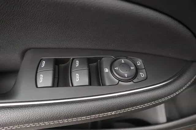 Opel Insignia 1.5 Diesel GS Line Navi/Autom.Klima/LED 12/2020-photo-6