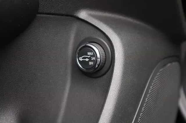 Opel Insignia 1.5 Diesel GS Line Navi/Autom.Klima/LED 12/2020-photo-7