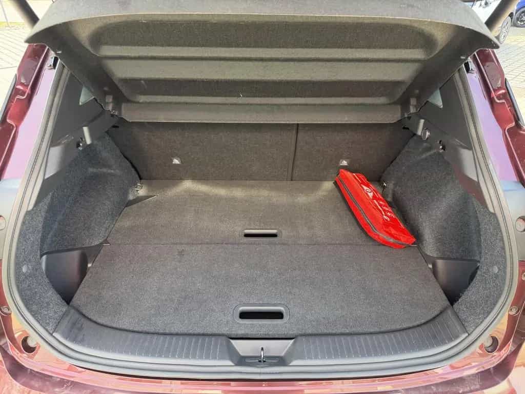 Nissan Qashqai 1.3 DIG-T MHEV N-CONNECTA/WINTER/BUSINES 03/2023-photo-12