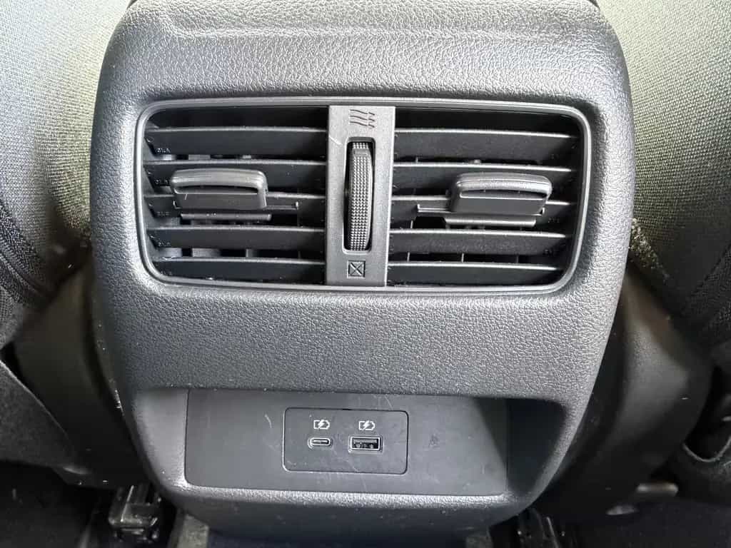 Nissan Qashqai 1.3 DIG-T MHEV N-CONNECTA/WINTER/BUSINES 03/2023-photo-19