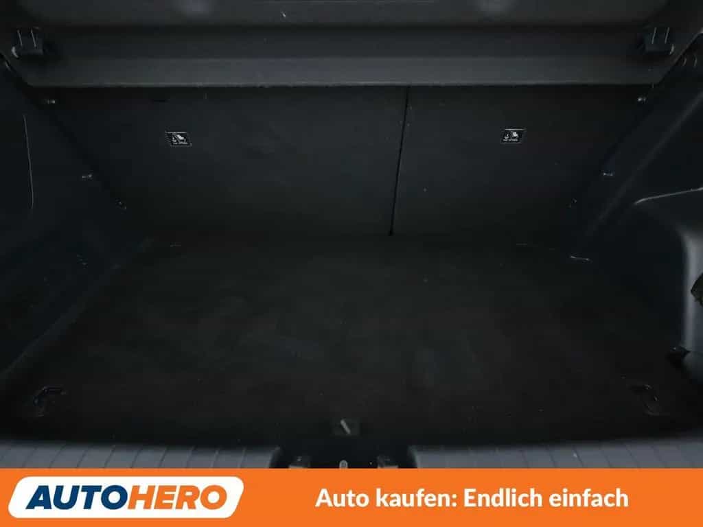 Hyundai i20 1.0 T-GDI Mild-Hybrid Intro Edition*LED*CAM* 04/2021-photo-17